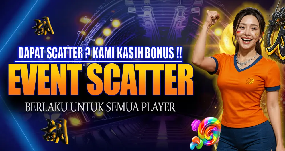 TARGETTOGEL Mobile